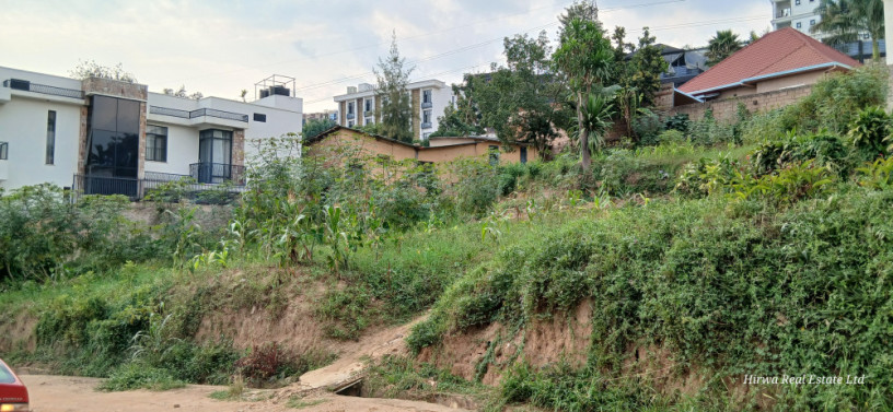 plot-for-sale-at-gacuriro-big-2