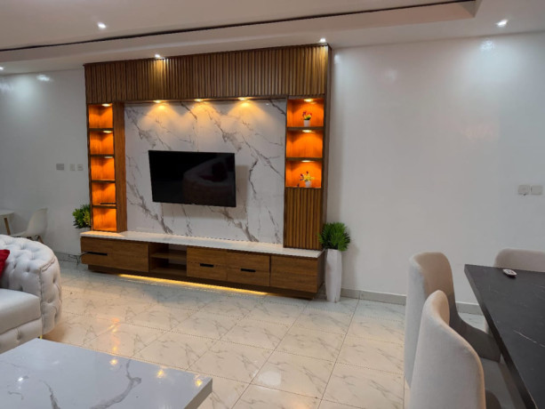 full-furnished-house-for-rent-in-kicukiro-niboyi-big-9