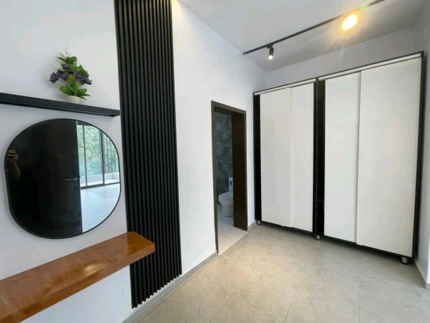 brand-new-house-for-sale-in-kibagabaga-big-10