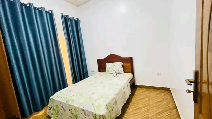 kimironko-fully-furnished-house-big-3