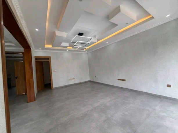 kibagabaga-5bedrooms-house-for-sale-at-450m-in-good-location-big-9