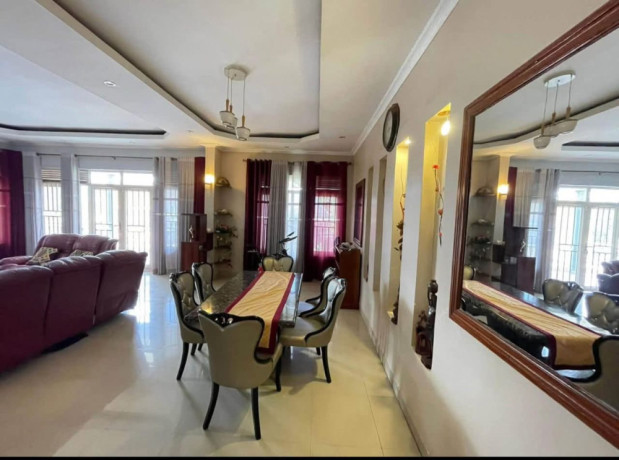 spacious-house-for-sale-in-kibagababaga-big-5