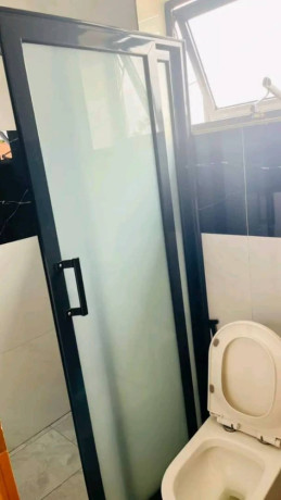 kibagabaga-fully-furnished-house-for-rent-big-2