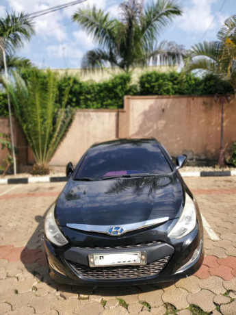 hyundai-sonata-big-0