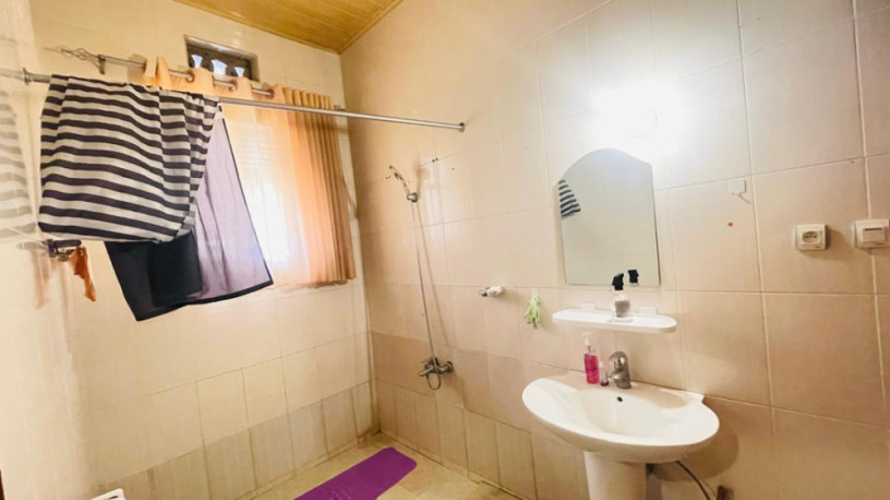 fully-furnished-house-for-rent-in-kimironko-near-market-on-tarmac-road-for-1m-big-11