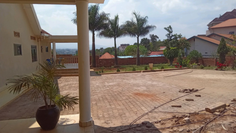 kigali-house-for-sale-in-remera-big-3