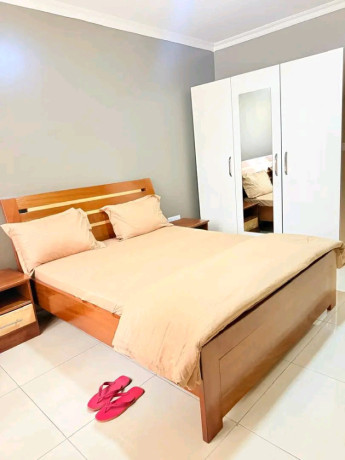 full-furnished-apartment-for-rent-in-kibagabaga-big-2