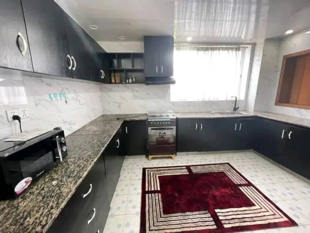 full-furnished-house-for-rent-in-kibagabaga-in-vip-neighbourhood-on-1500-usd-equivalen-big-7
