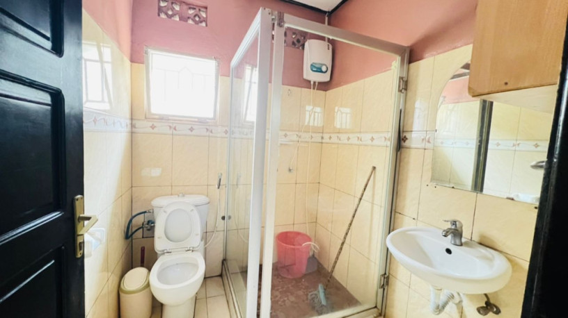 kigali-furnished-house-for-rent-in-kimironko-big-3
