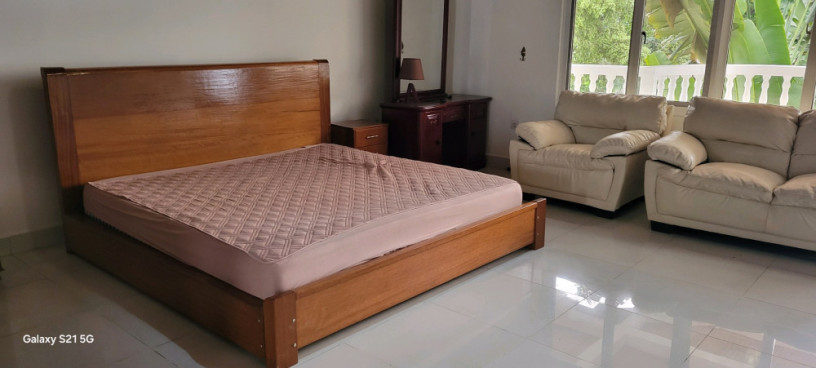 kigali-house-for-rent-in-nyarutarama-big-9