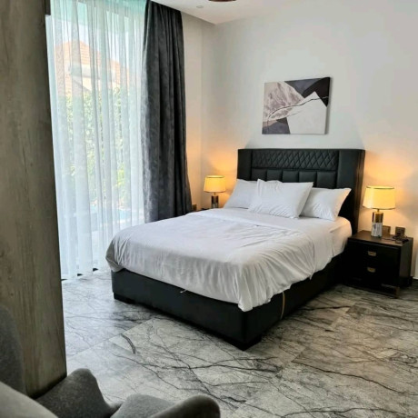kigali-fully-furnished-apartments-for-rent-in-kibagabaga-big-1