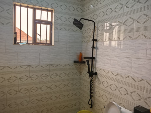modern-house-for-sale-in-kanombe-at-75m-big-6