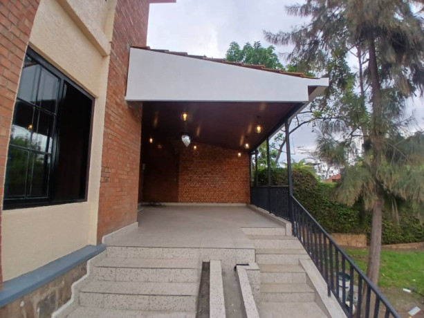 un-furnished-house-for-rent-in-gacuriro-vision-20-big-10