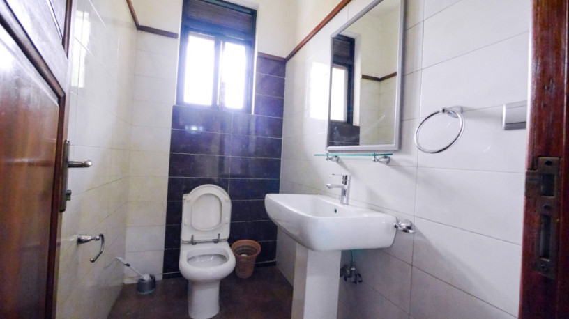 nyarutarama-very-and-cheapest-apartment-for-rent-in-kigali-big-9