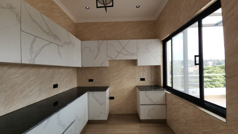 house-for-sale-in-gishushu-kigali-rwanda-big-4