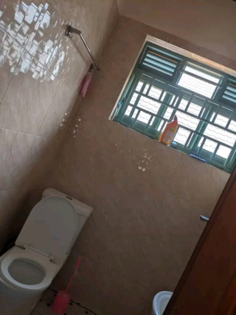 nice-apartment-for-rent-in-kimironko-on-tarmac-road-big-3