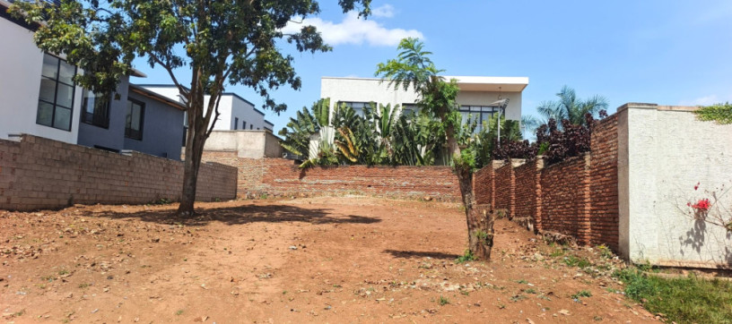 ikibanza-tugurisha-57m-rusororo-big-4