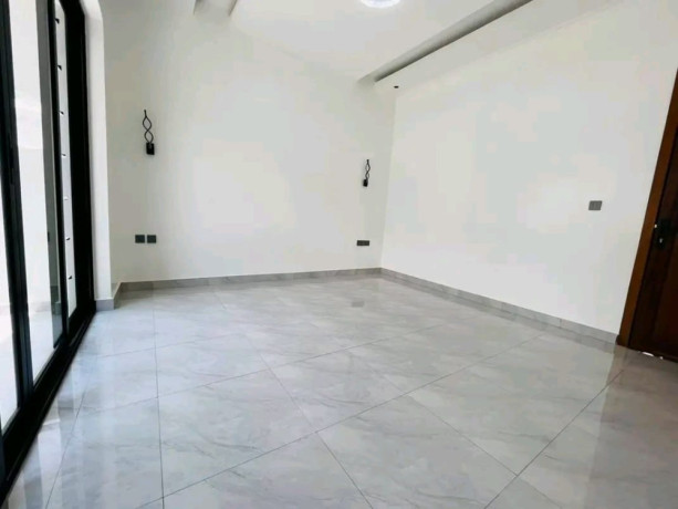 kimironko-kigali-gorgeous-house-sale-at-280millions-big-13