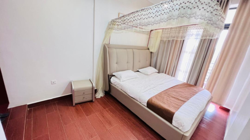 kicukiro-center-very-nice-fully-apartments-for-rent-with-gym-nice-restaurant-in-kigali-rwanda-big-12