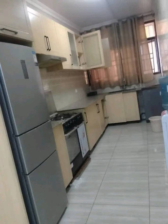 fully-furnished-apartments-for-rent-in-kibagabaga-in-vip-neighborhoods-good-location-big-14
