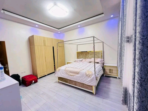 kimironko-fully-furnished-4bedrooms-house-for-rent-at-1500-in-good-location-big-14