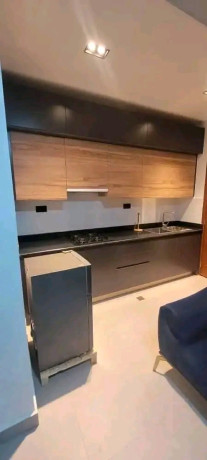 remera-fully-furnished-1bedroom-apartment-for-rent-at-500-in-good-location-big-6
