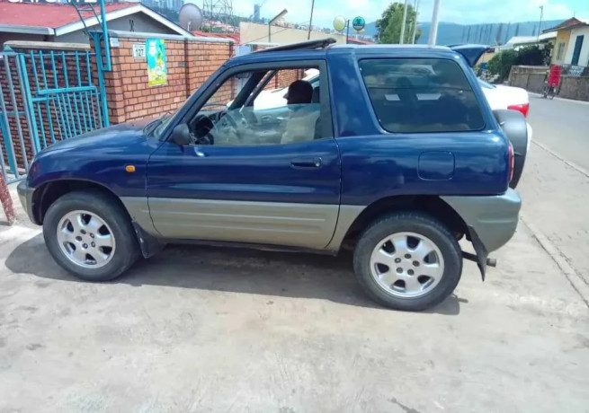 toyota-rav4-big-2