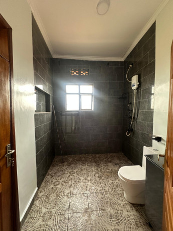 un-furnished-new-house-for-sale-in-kimironko-big-5