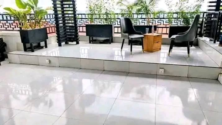 c-to-rent-a-very-nice-fully-furnished-house-in-kicukiro-kagarama-in-vip-neighborhood-near-on-tarmac-road-good-location-living-dinning-room-big-2