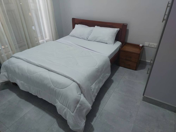 kigali-furnished-house-for-rent-in-kagarama-big-6