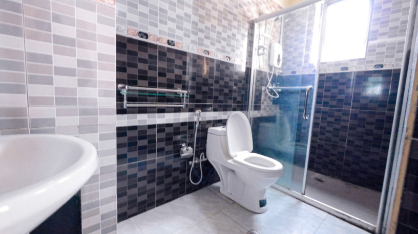 ff141-gacuriro-gacuriro-kagugu-full-furnished-cheapest-apartments-for-rent-in-kigali-rwanda-big-8