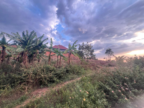gahanga-residential-plot-for-sale-in-kicukiro-big-1