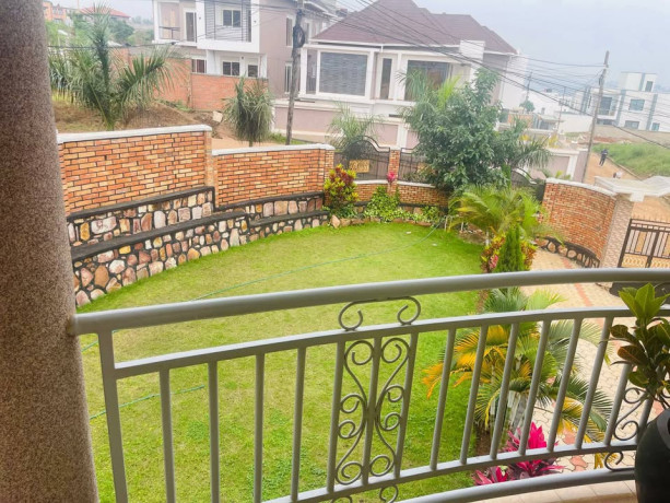 kibagabaga-house-for-sale-big-4