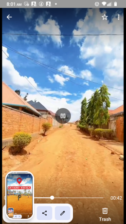 masaka-plot-for-sale-big-2