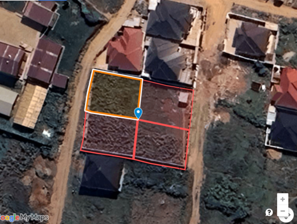 4-residential-plot-at-nyarugungakicukiro-big-2