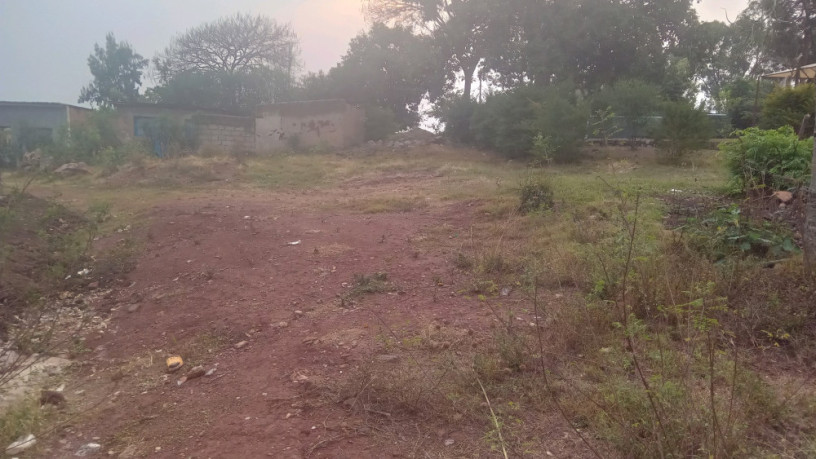 kigali-land-for-sale-in-rebero-big-7