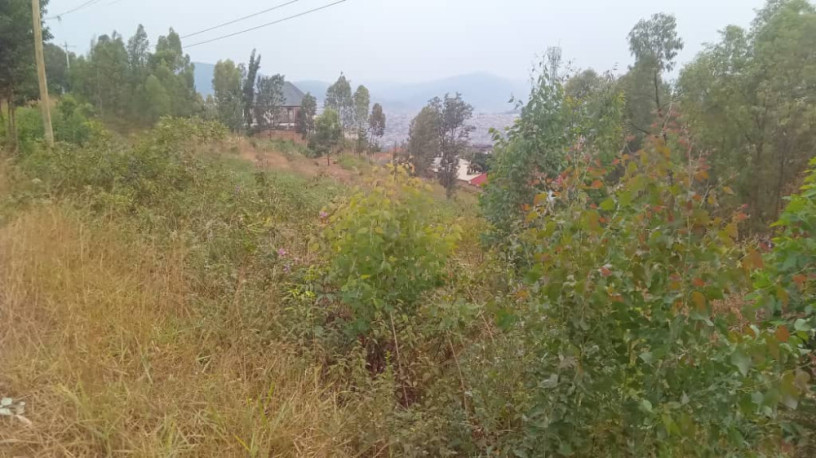 kigali-land-for-sale-in-rebero-big-0