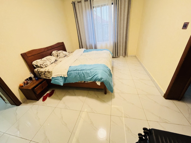 gacuriro-big-apartment-for-rent-in-kigali-big-0