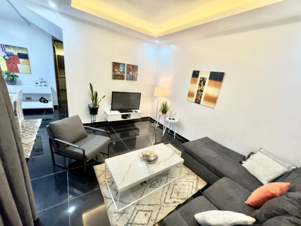 ep-133-kibagabaga-kibagabaga-very-nice-and-cheapest-well-furnished-house-for-rent-big-10