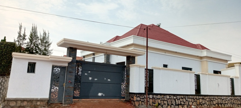 inzu-igurishwa-kimironko-bibare-big-4