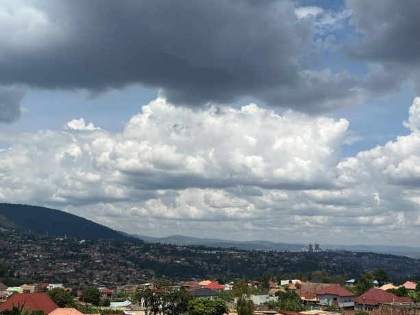 kigali-nice-house-for-sale-in-kicukiro-rebero-big-7