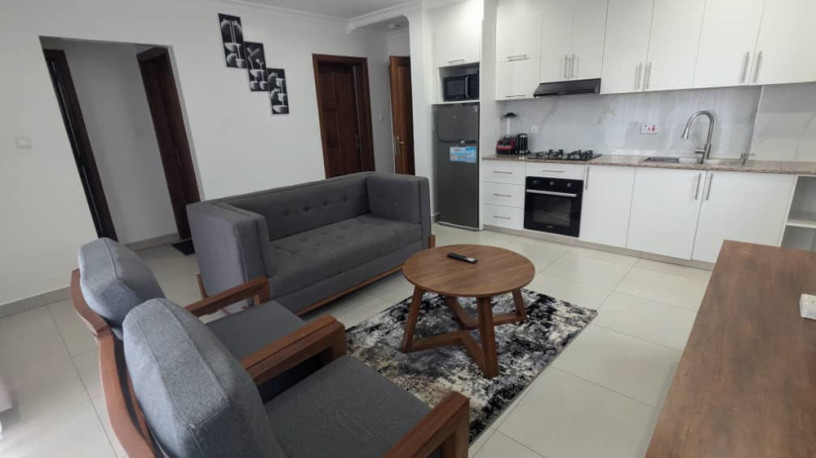 sm142-kibagabaga-kibagabaga-furnished-house-for-rent-with-beautiful-view-kibagabaga-in-kigali-rwanda-big-9