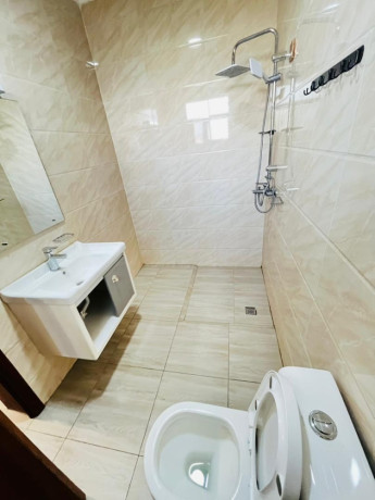 kigali-furnished-apartment-for-rent-in-kicukiro-big-5