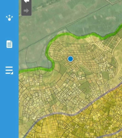 ibibanza-bigurishwa-gasabo-kagugu-batsinda-big-2