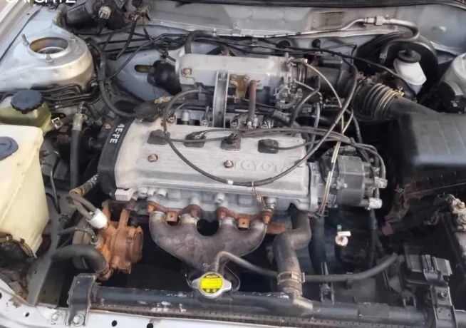 toyota-corolla-big-2