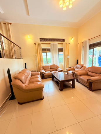kigali-furnished-house-for-rent-in-gacuriro-umucyo-estate-big-7