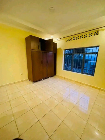 kibagabaga-unfurnished-house-for-rent-in-kigali-rwanda-big-1