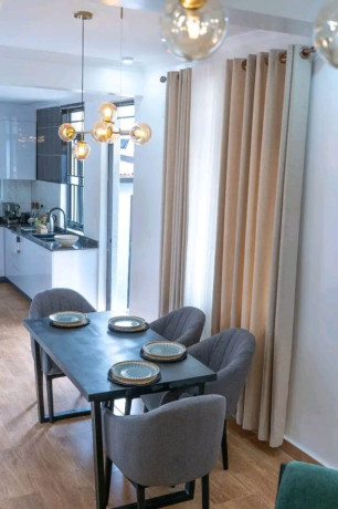 full-furnished-house-for-rent-big-1