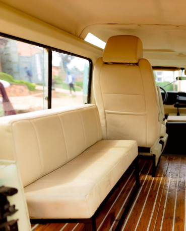 range-rover-big-3