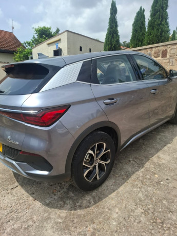 byd-big-3
